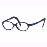 _eyeglasses frame for kid_ Tomato glasses Kids A _ TKA26